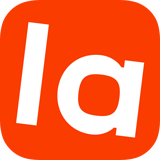 Lamoda