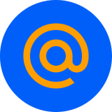 Mail