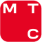 МТС
