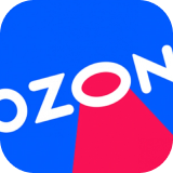 Ozon