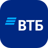 ВТБ
