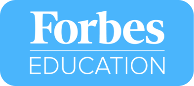 Forbes Education