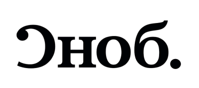 Сноб