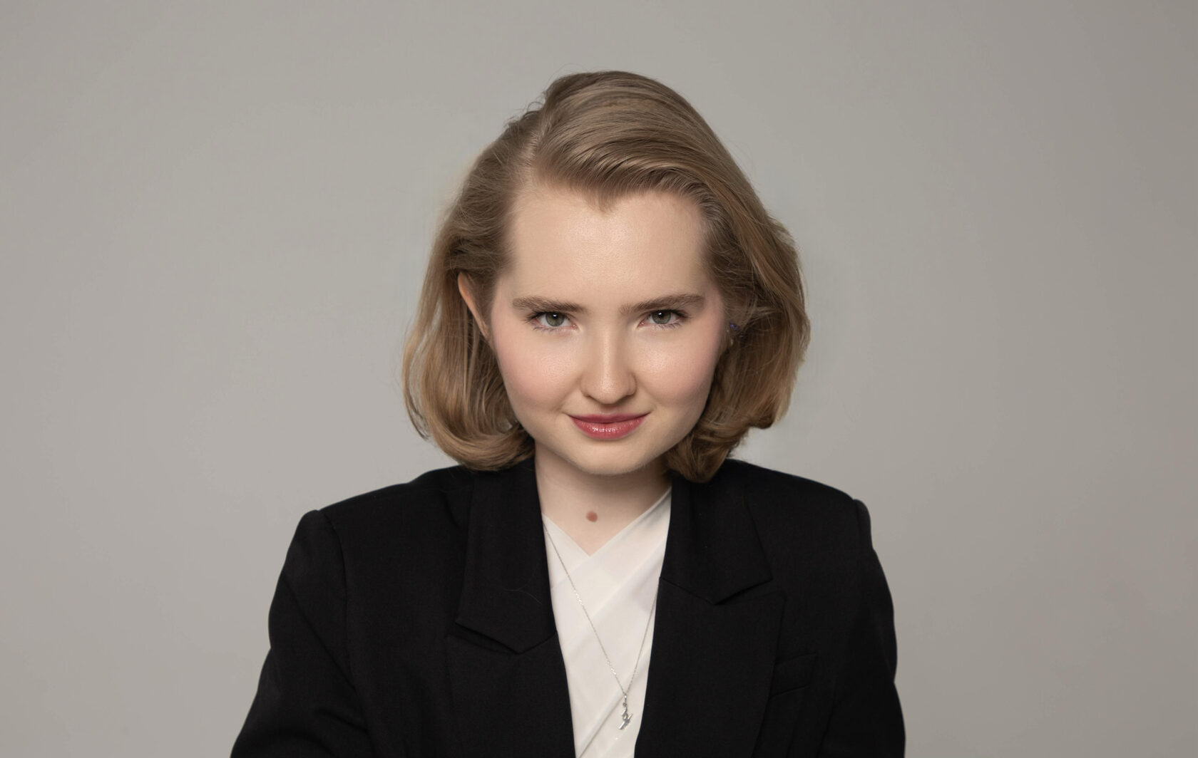 Анна Мигунова